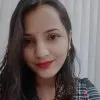 Prof VANITA BAGHEL