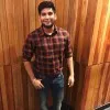 Aman Chaudhary
