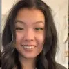 Megan Yang