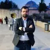 Abdul Bari