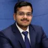 Ashish Nagvanshi
