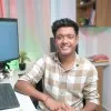Ayush Paul