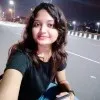 Pooja Trivedi