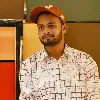 Bugatha Surya Deepak
