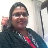 Anjaly Sreekanth
