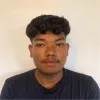 Anish Bishwakarma