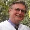 Pastor Floyd Hubbell