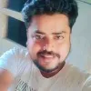 Ranjan kumar