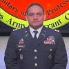 William Guzman