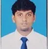 Prashan herath