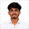 Deepak Kolhe