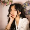 Megumi Ikeda