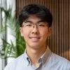 Daniel Xu