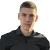Dejan Radovanovic