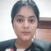 Divya Singh