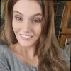 Natalie Este