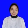 AMALIYAH PUTRI DEWI