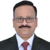 Ramasubramanian Padmanabhan