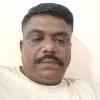 Raja john