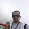 Govind Kushwaha