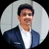 Sanket Hajare