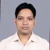 Debashis Padhi