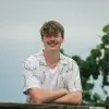 Archer Pergande