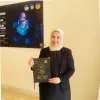 Reem Hisham