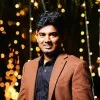 Subhash Goud