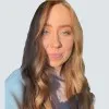 Lera Krasnoselska