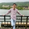 Arpit Patil