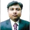 SUDIPTA DUTTA