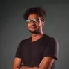 Sarath Madhu