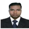 md Rahat Hussain
