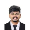 VEMULA NIKHIL