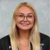 Jenna Bryszewski