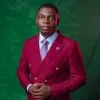 Iyumame Prince