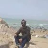Asif ali