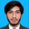 Fahad Saifullah
