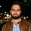 Sachin Gutte