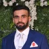 Mohammad Sharif
