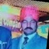 Raamesh Sharma