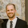 Francois Steyn