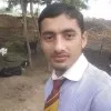 Faisal Shahzad Hiraj