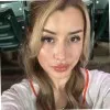 Esmeralda Delagarza