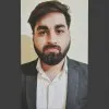 Rohit Singh