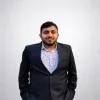Manish Kumar Sharma