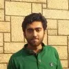 KAMESH VATSAYAN