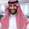 Omar Alshahrani