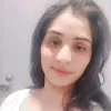 Sweta Mishra